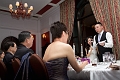 lake louise reception-0059